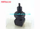 YAMAHA YV100II 36A / 39A SMT Nozzle Component For Assembly Full Line