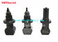 KV7-M7710-A1X 62A SMT Nozzle Small Size High Performance KV7-M7720-A1X 1 Year Warranty