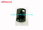 YAMAHA YV88XG 61F SMT Nozzle 0.1KG Weight Black Color For Assembly Full Line