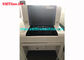 800KG SMT Line Machine Aoi Online And Offline Test Machine 0.5mm - 2.5mm PCB Thickness