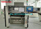 Mirae MX400L MX200L Assembly Line Accurate SMT Pick And Place Machine With 1 Year Warranty