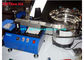 High Performance Auto Insertion Machine Capacitance Lead Cutting Machine