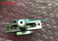N510004606AA AI Panasonic Spare Parts AVK AV131 AV132 T Axis Clip Bearing