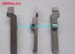 N210028285AA N210028286AA AI Spare Parts Insert Machine Panasonic Tool Forming Knife