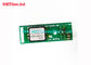 Yamaha Vac Sensor Board Assy 5322 216 04673 PCB Size 0.1 Kg Weight KM1-M4592-12X