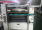 Ymh YS24 Pick And Place Machine 0.05 Sec / Chip Optimum Conditions