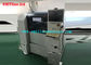 CNSMT Yamah Pick And Place Machine YG100 YV88XG 1650 × 1562 × 1850mm