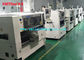 JUKI FX-1R FX-1 FX-3 Three Phase SMT Pick Place Machine 1630KG Weight With 12 Months Warranty