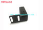 0.34KG Weight SMT Spare Parts Track Stop Plate Sensor Fixing Bracket KGA-M91B2-00X