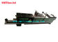 CNSMT KXFW1KSRA00 N610005073AA Vibrating Feeder 3 Tube SMT Spare parts npm cm402 602 stick feeder