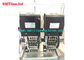 NPM SMT Machine Parts Working Head With 12 Month Warranty N610157773AA N210186558AA