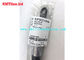 Rod Supported SMT Machine Parts Panaso Gas Spring CM101 N510013496AA