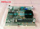 CNSMT KHL-M4209-010 YS12,YS88,YS100,YG12 new system board for smt pick and place machine