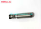Durable SMT Spare Parts Bushing Sleeve Nozzle Rod Bushing CNSMT KM9-M7107-00X YV100II