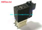 Valve SMT Spare Parts CNSMT KLF-M7152-00 Durable For YAMAHA YSM20 YSM20R YSM40