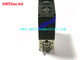 Valve SMT Spare Parts CNSMT KLF-M7152-00 Durable For YAMAHA YSM20 YSM20R YSM40