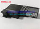CNSMT KLF-M7153-00 Valve SMT Spare Parts YAMAHA YSM20 YSM40R YSM20R Application
