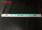 CNSMT KKE-M9193-00 KKE-M9192-00 YS24 Track Belt Clip Edge Beading Clip Side Fixed Movable Clip Edge