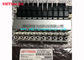 KLW-M7151-04 Original YSM10 YSM20 Solenoid Valve Group ZZB10-X177 SMT Spare Parts SMD Ejector Set 3 Months Warranty