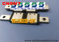 Panasonic Ai Auto Parts Grab Slider N5132RSR-697 Plug In Machine Accessories