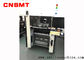 Durable SMT Line Machine CNSMT Mirae MX400 MX400L MX400P High Mounting Speed