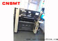 High Placement Accuracy Smt Line Pick And Place Machine CNSMT MX200 MX200L MX200P
