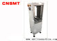 Original New Condition Smt Assembly Equipment PCB Magazine Loader And Unloader