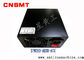 EP06-000384 STW350-ABDD-ATX Samsung SM mounter PC power supply host power supply