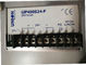 SM411 SM421 new 24V power supply J44011001C UP400S24-F