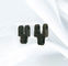Lower Head Arm Panasonic Spare Parts AVK AVK2 AVK2B Machine Accessories 101632300603