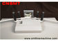 Reel Tape Automatic SMT LED Digital SMD Chip Counter CNSMT CE-Y802