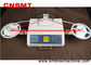 Reel Tape Automatic SMT LED Digital SMD Chip Counter CNSMT CE-Y802