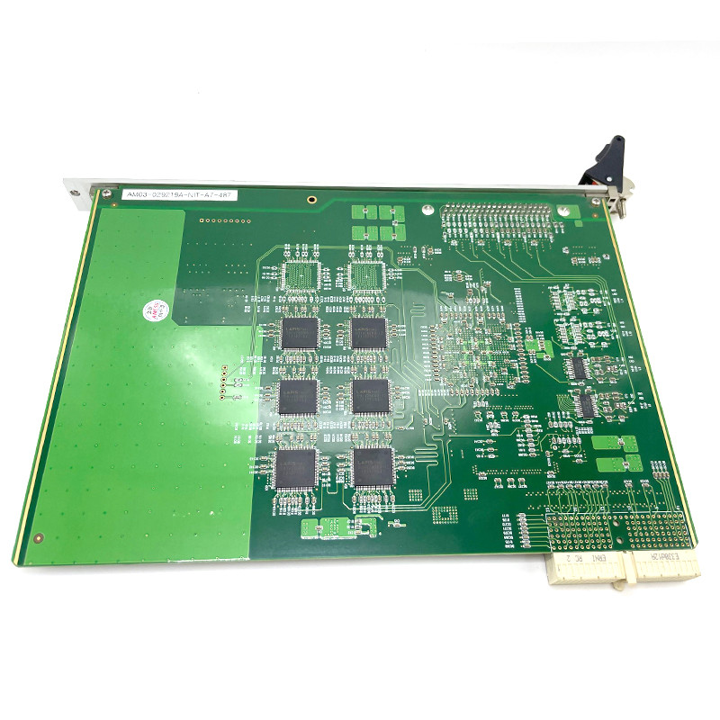 AM03029219A SMSUNG/HANWHA Spare Parts