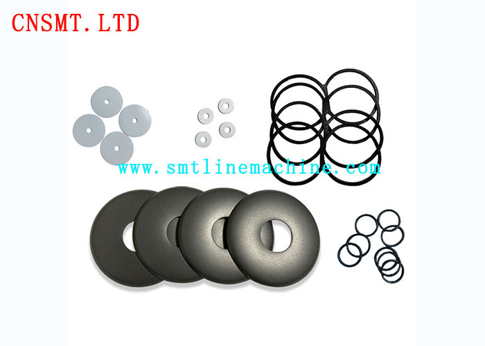 FUJI NXT 3 Generation Vacuum Pump Maintenance Package H66817 DOP400SA