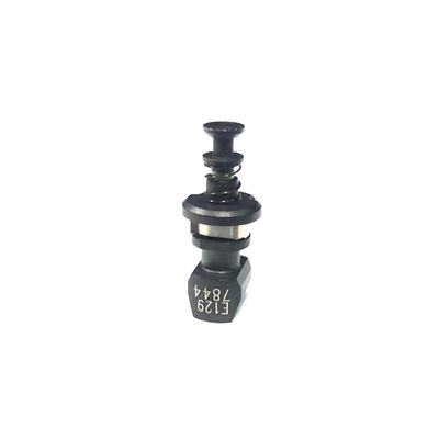 KHY-M7740-A0X SMT YAMAHA NOZZLE YG12 YS12 YS24 303A 314A Original new nozzle for ic component