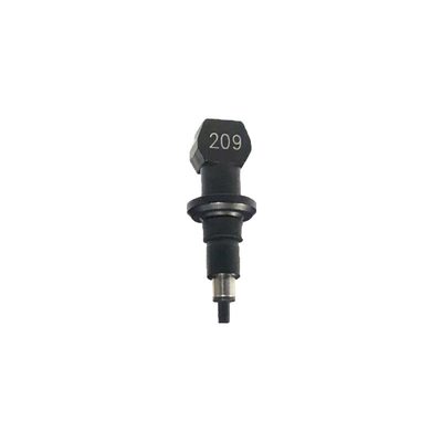 KGT-M7790-A0X  YAMAHA 209A SMT Nozzle Lightweight Type For Assembly Full Line