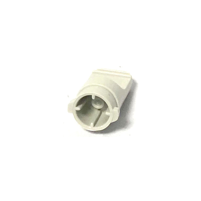 KLW-M7155-00 YSM20 SMT Electronic Components Filter Cotton Sleeve Glass / Plug / Cover