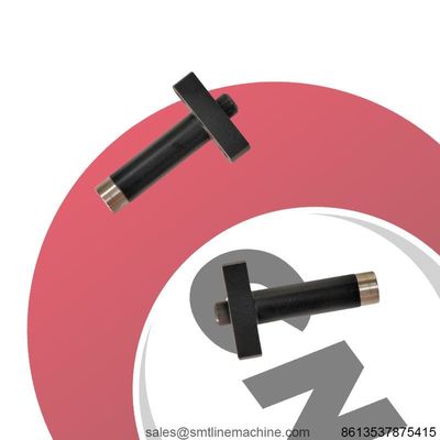 FUJI H04 H04S Working Head Reference Point Manufactured In JAPAN 100% Or Original Second hand