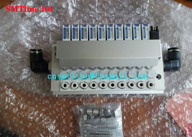 SMT Spare Parts KHY-M7151-00  KHY-M7151-01 EJECTOR,RESIN YS24 yg12 ys12 head SET Original new