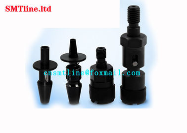 SMT  samsung Nozzle CP45 CN030 CN040 CN065 CN140 CN220 CN400 CN750 CN110 original new