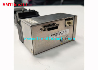 KHY-M7AC0-000 YS12 YS24 Scan camera smt YAMAHA spare part KHY-M7AA0-023 KHY-M7AAO-024 head Precision camera