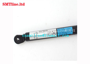 YV100XG YS12 GAS SPRING  SMT Machine Parts KGS-M1348-00 KL3-M1348-10X  FOR YAMAHA PICK AND PLACE MACHINE