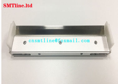 Metal Material SMT MPM Squeegee Blades For Smt Full Assembly Lines