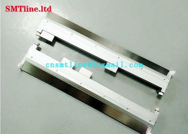 2KG Weight SMT Stencil Printer Suneast Screen Printing Squeegee 1 Year Warranty
