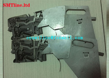 Intelligent SAMSUNG SMT Feeder For Electric Pick And Place Machine