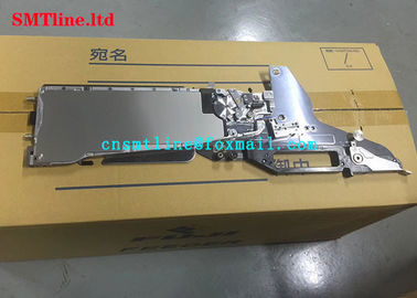 FUJI NXT SMT Feeder W08C / W08F Small Size For Smt Assembly Full Line
