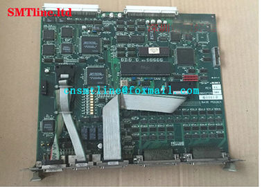 40062558 ZT IC DRIVER JUKI 2050 2060 ZT driver board original new surface mounter pcb card