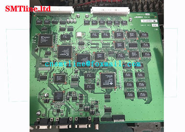 40028225 JUKI 750 760 IMG-P Image Card SMT Machine Parts for juki ke750 ke760 pick and place machine