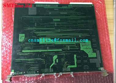E86077290A0 Smt Electronic Components JUKI Driver , Smt Circuit Board JUKI 2010 Ke2020