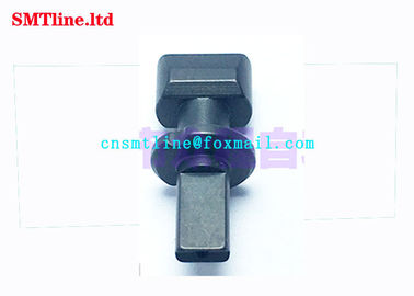 YAMAHA YG100 215A SMT Nozzle KGS-M7750-A1X Small Size 1 Year Warranty